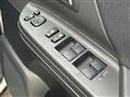 2009 Toyota Alphard