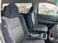 2009 Toyota Alphard
