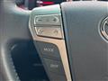 2009 Toyota Alphard