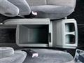 2009 Toyota Alphard