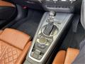 2016 Audi TT