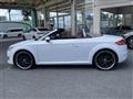 2016 Audi TT