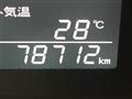 2012 Toyota Alphard