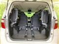 2012 Toyota Alphard