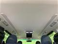 2012 Toyota Alphard