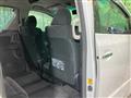 2012 Toyota Alphard