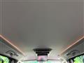 2013 Toyota Alphard