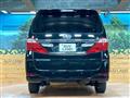 2013 Toyota Alphard