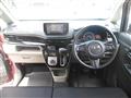 2019 Daihatsu Move