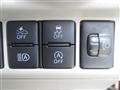 2019 Daihatsu Move