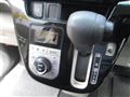 2019 Daihatsu Move