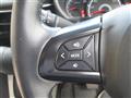 2019 Daihatsu Move