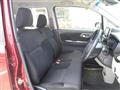 2019 Daihatsu Move