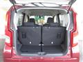 2019 Daihatsu Move