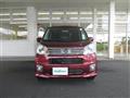 2019 Daihatsu Move