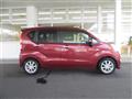 2019 Daihatsu Move