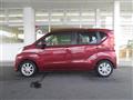 2019 Daihatsu Move
