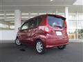 2019 Daihatsu Move