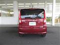 2019 Daihatsu Move