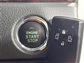 2014 Toyota Alphard