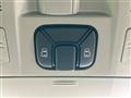 2014 Toyota Alphard