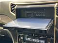 2014 Toyota Vellfire