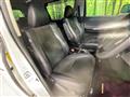 2014 Toyota Vellfire