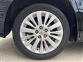 2013 Toyota Alphard