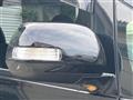 2013 Toyota Alphard