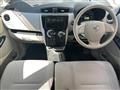 2018 Nissan DAYZ