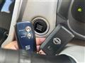 2018 Nissan DAYZ