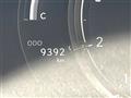 2021 Lexus IS