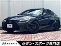 2021 Lexus IS