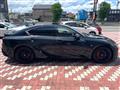 2021 Lexus IS