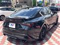 2021 Lexus IS