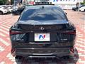 2021 Lexus IS