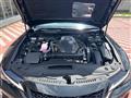 2021 Lexus IS