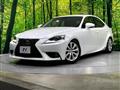 2013 Lexus IS