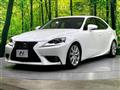 2013 Lexus IS