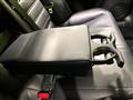 2013 Lexus IS