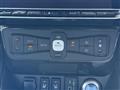 2022 Nissan Leaf