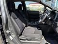2022 Nissan Leaf