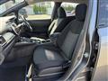 2022 Nissan Leaf