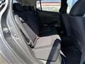 2022 Nissan Leaf