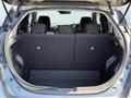 2022 Nissan Leaf
