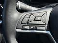 2022 Nissan Leaf
