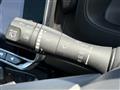 2022 Nissan Leaf