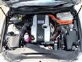 2016 Lexus IS