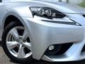 2016 Lexus IS