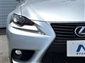 2016 Lexus IS